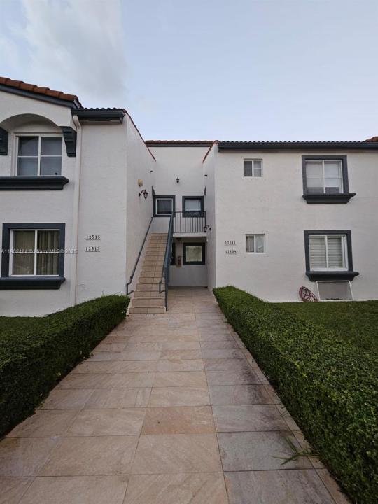 12509 NW 11th Ln 108, Miami, 플로리다 33182, 미국