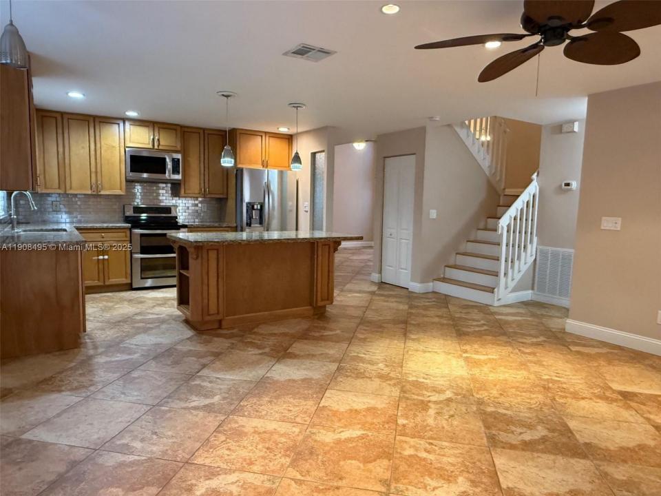 8152 Mystic Harbor Cir 0, Boynton Beach, פלורידה 33436, ארצות הברית של אמריקה