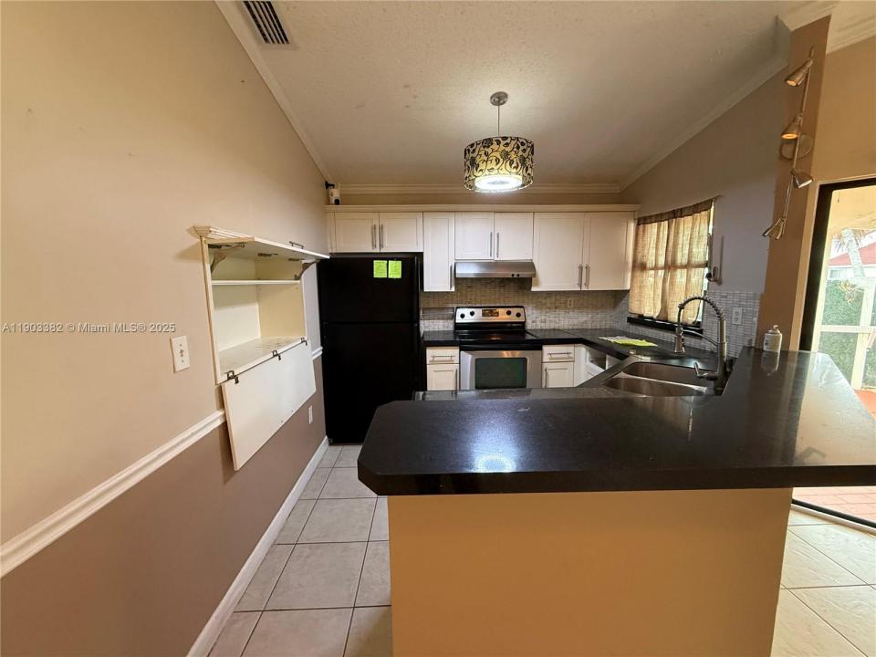 2901 San Remo Cir, Homestead, 佛罗里达州 33035, 美国