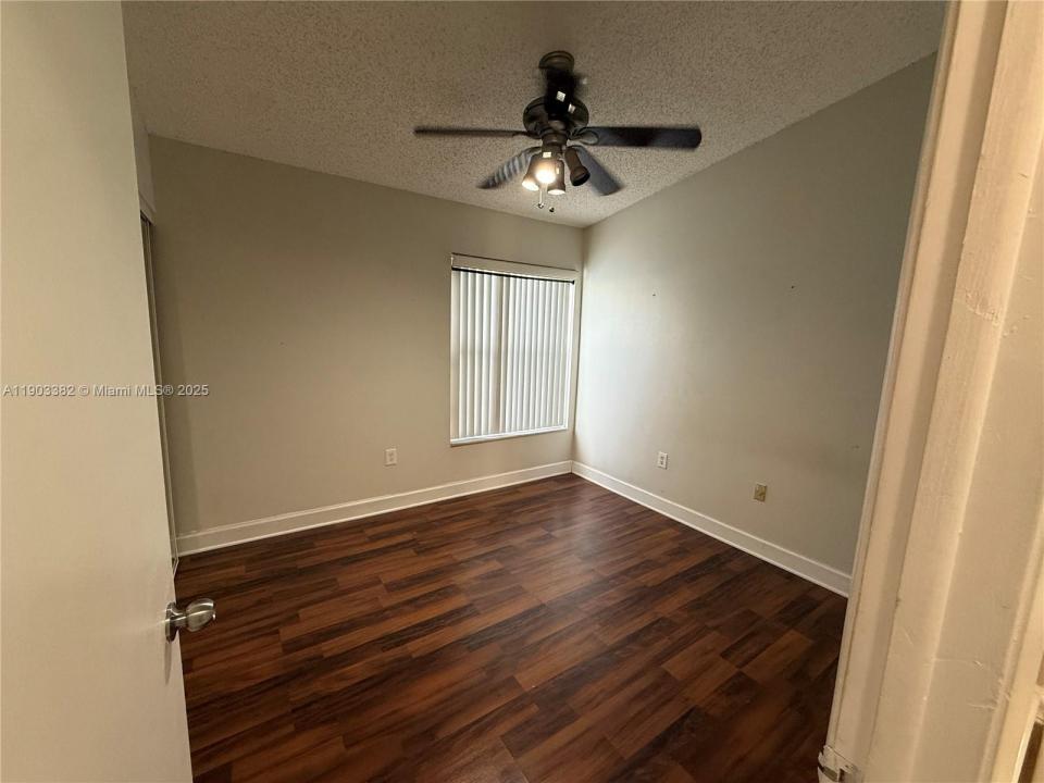 2901 San Remo Cir, Homestead, 佛罗里达州 33035, 美国