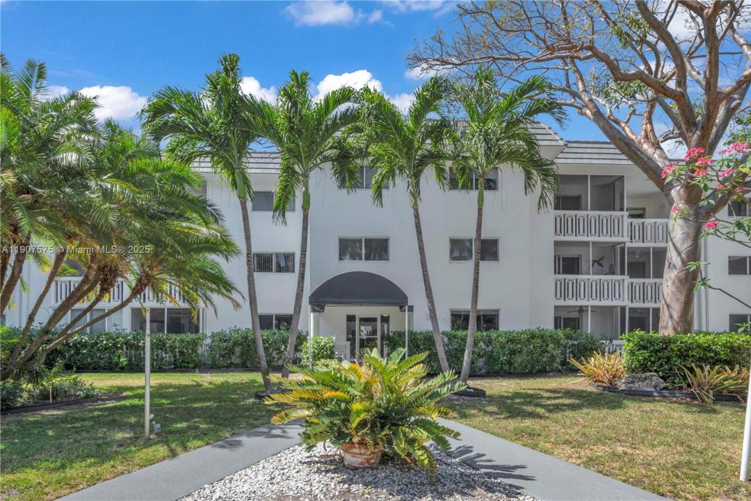 200 Galen Dr 308, Key Biscayne, Florida 33149, Estados Unidos