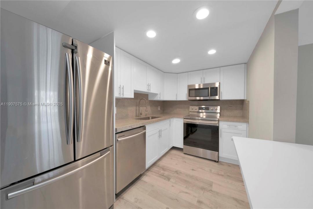 200 Galen Dr 308, Key Biscayne, Florida 33149, Estados Unidos