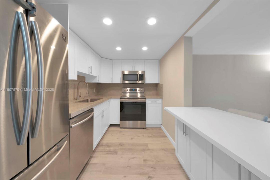 200 Galen Dr 308, Key Biscayne, Florida 33149, Estados Unidos