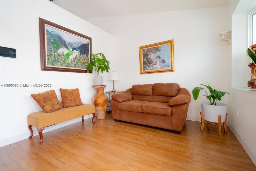 8844 NW 113th St, Hialeah Gardens, Florida 33018, Estados Unidos