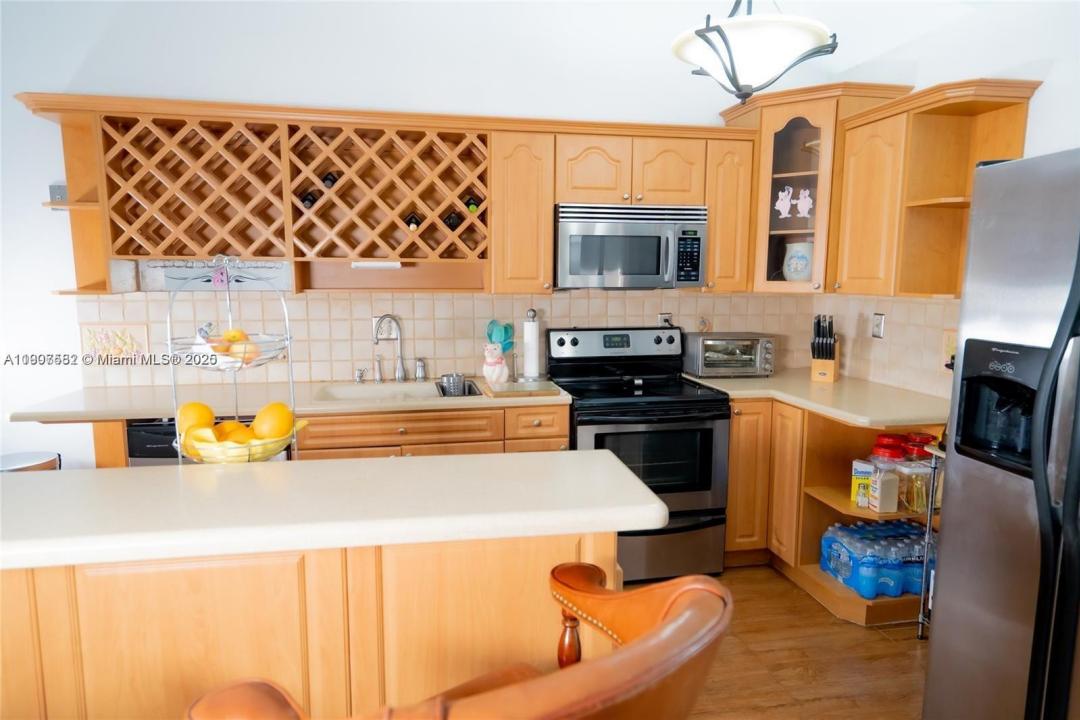 8844 NW 113th St, Hialeah Gardens, Florida 33018, Estados Unidos