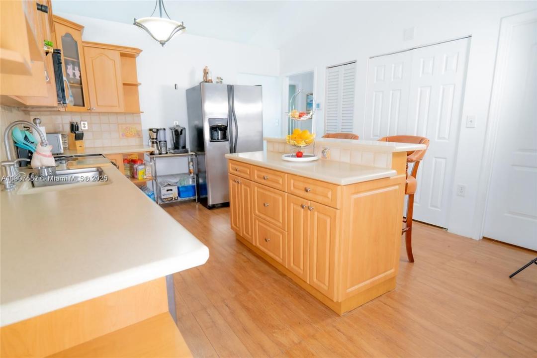 8844 NW 113th St, Hialeah Gardens, Florida 33018, Estados Unidos