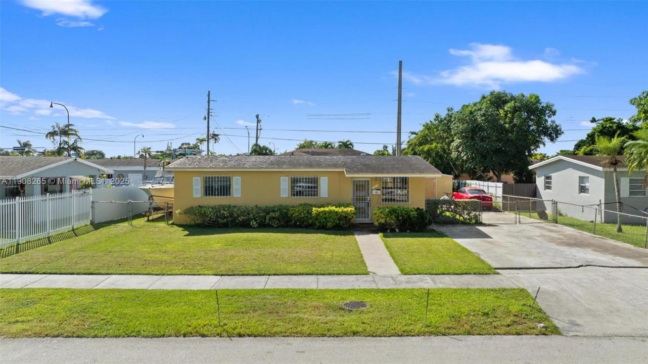 10210 SW 151st Ter, Miami, Flórida 33176, Estados Unidos