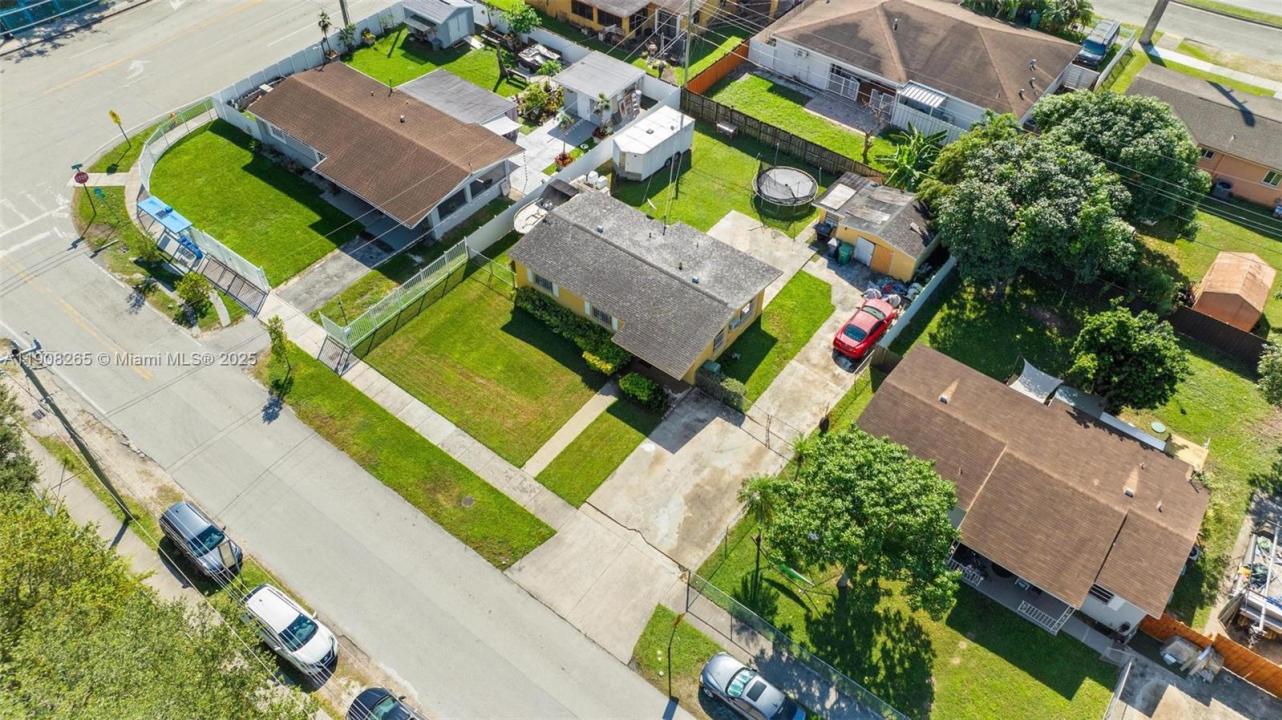 10210 SW 151st Ter, Miami, Flórida 33176, Estados Unidos