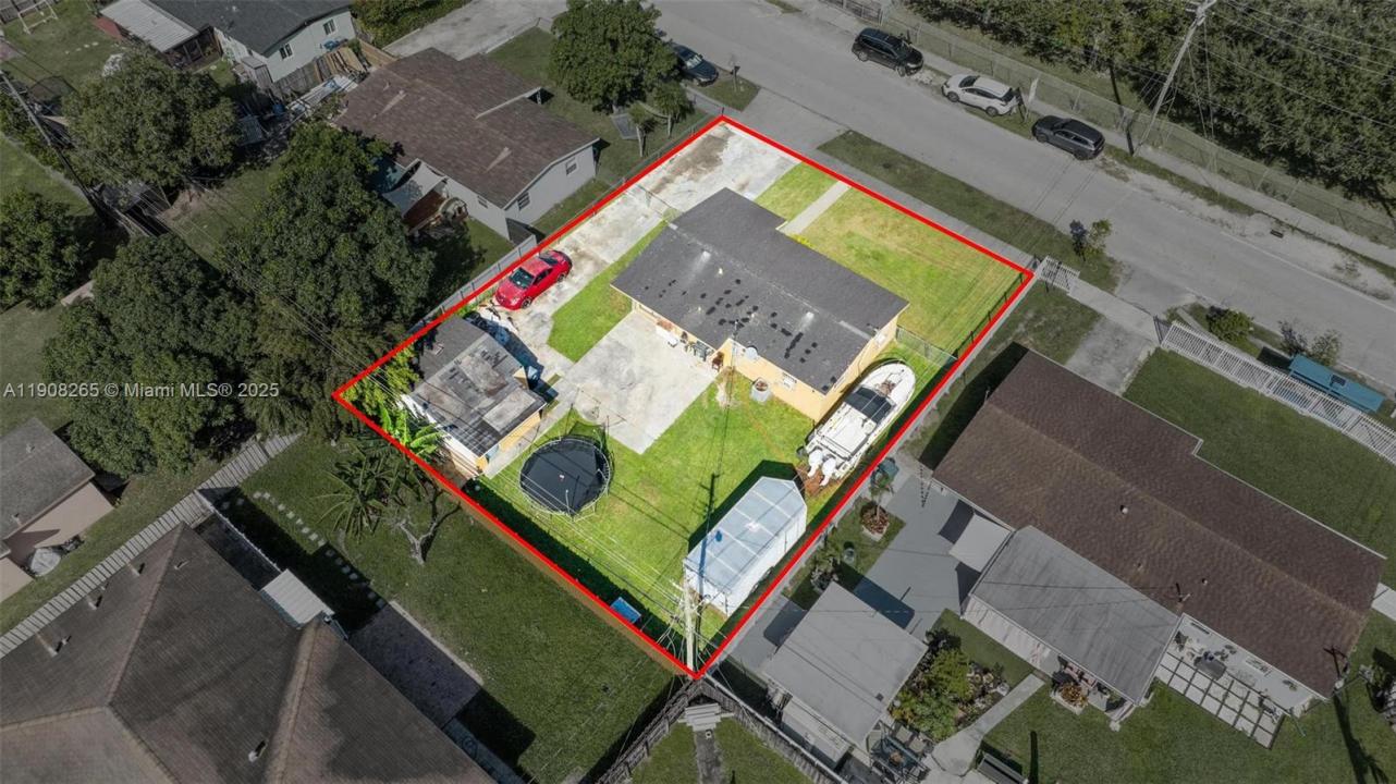 10210 SW 151st Ter, Miami, Flórida 33176, Estados Unidos