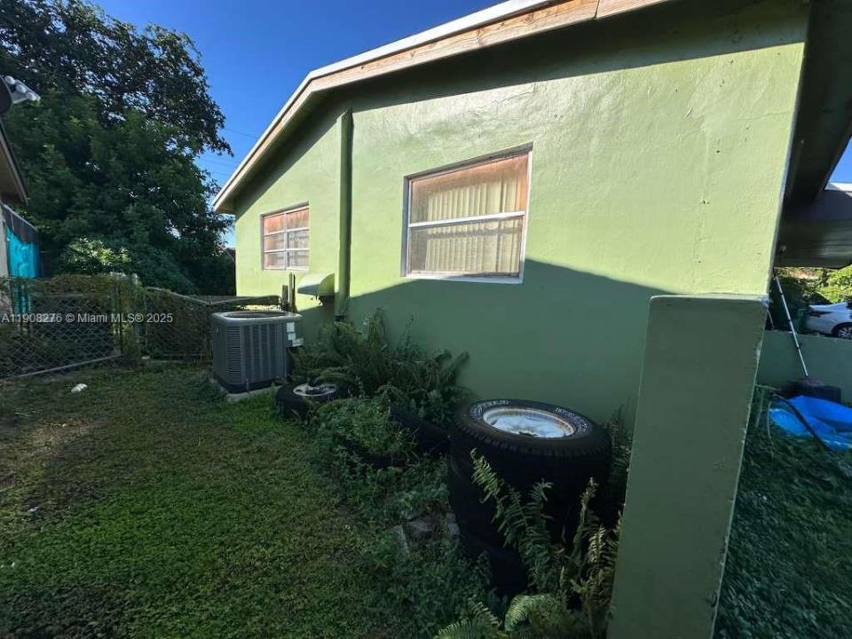 7570 Venetian St, Miramar, 플로리다 33023, 미국