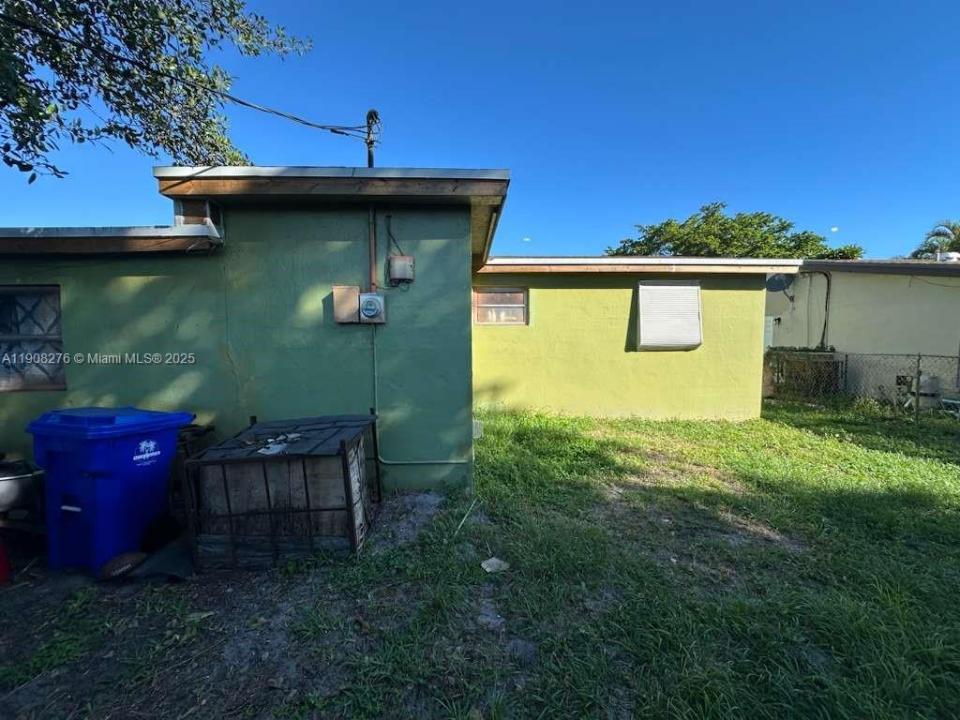 7570 Venetian St, Miramar, 플로리다 33023, 미국