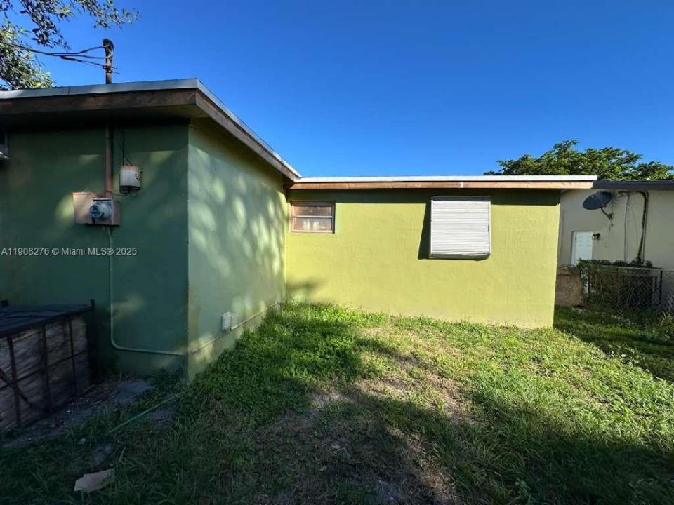 7570 Venetian St, Miramar, 플로리다 33023, 미국