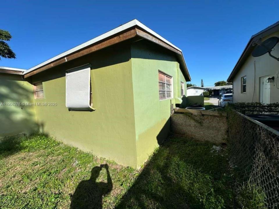 7570 Venetian St, Miramar, 플로리다 33023, 미국