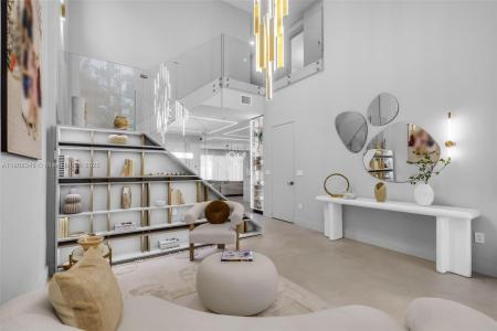 7533 NW 98th Ct 7533, Doral, פלורידה 33178, ארצות הברית של אמריקה