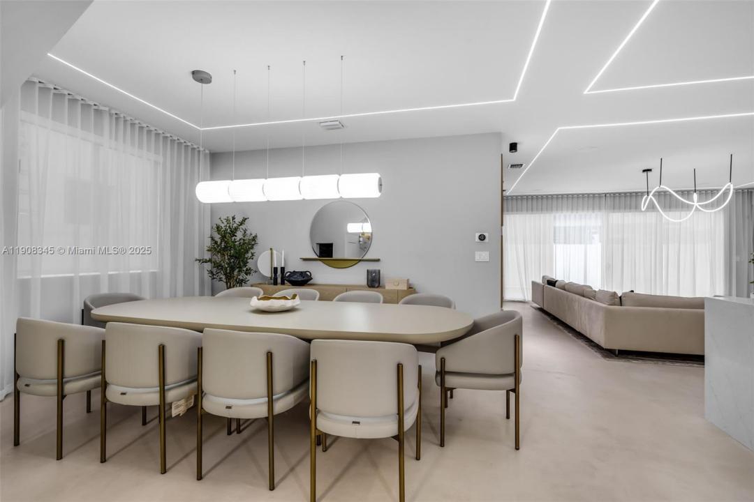 7533 NW 98th Ct 7533, Doral, פלורידה 33178, ארצות הברית של אמריקה