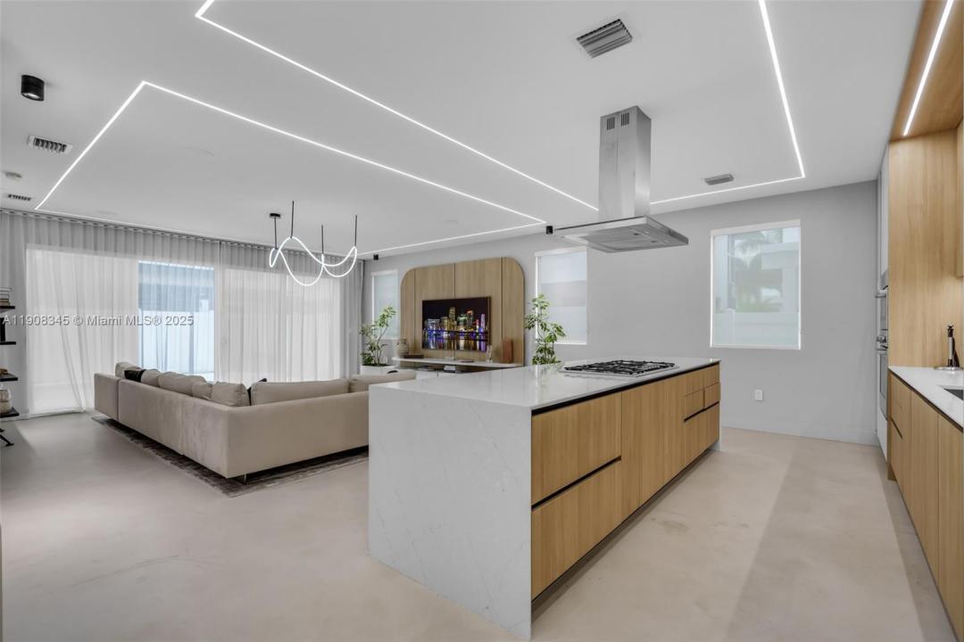 7533 NW 98th Ct 7533, Doral, פלורידה 33178, ארצות הברית של אמריקה