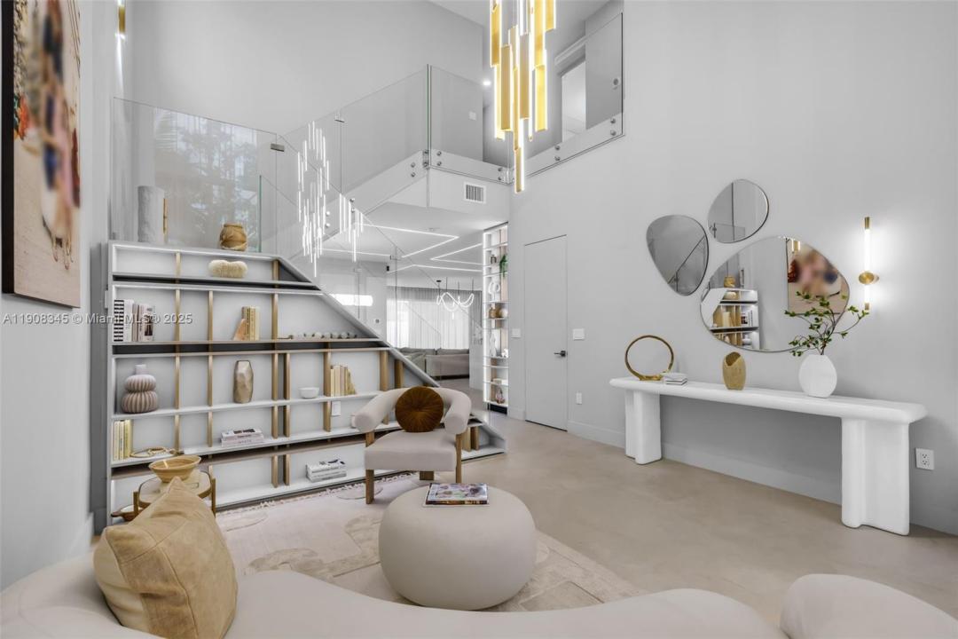 7533 NW 98th Ct 7533, Doral, פלורידה 33178, ארצות הברית של אמריקה