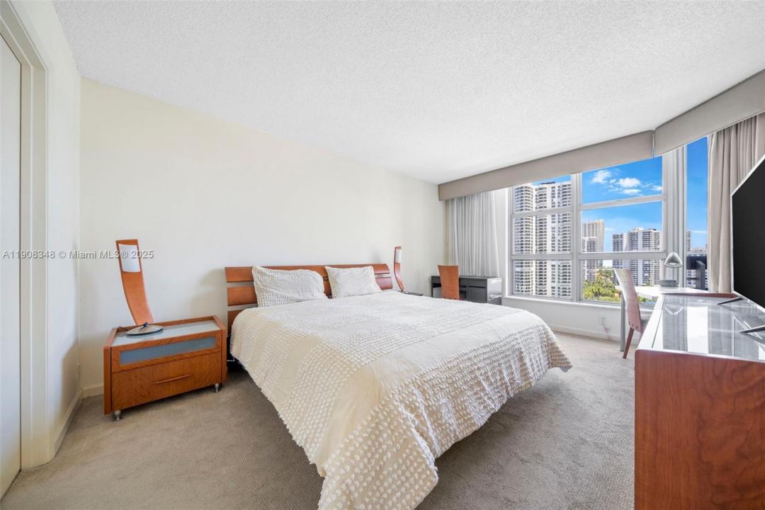 3400 NE 192nd ST 1810, Aventura, פלורידה 33180, ארצות הברית של אמריקה