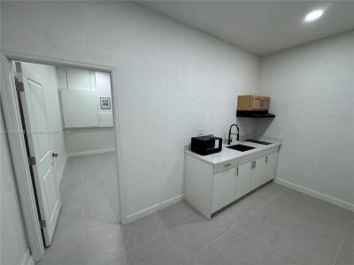 28850 SW 163rd Ave 1, Homestead, Florida 33033, USA