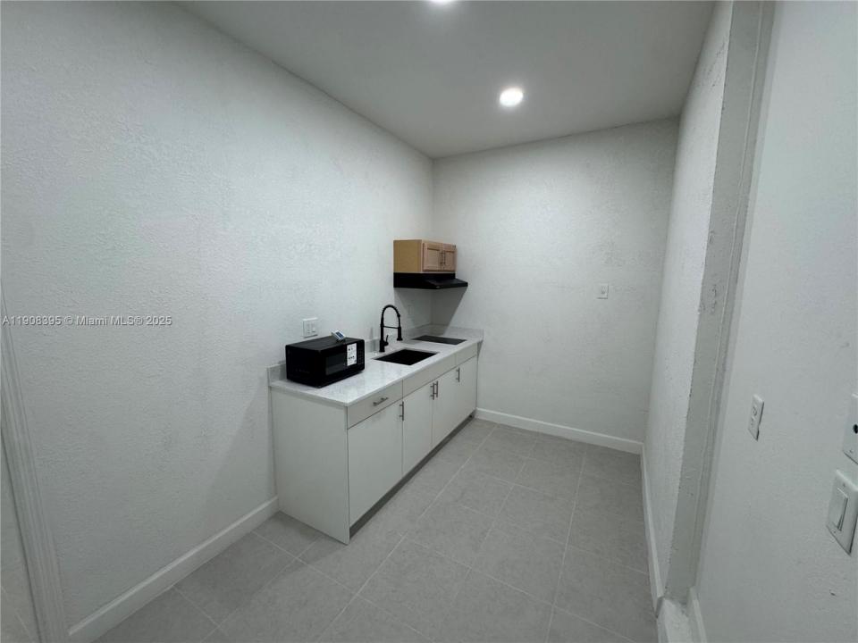 28850 SW 163rd Ave 1, Homestead, Floride 33033, États-Unis