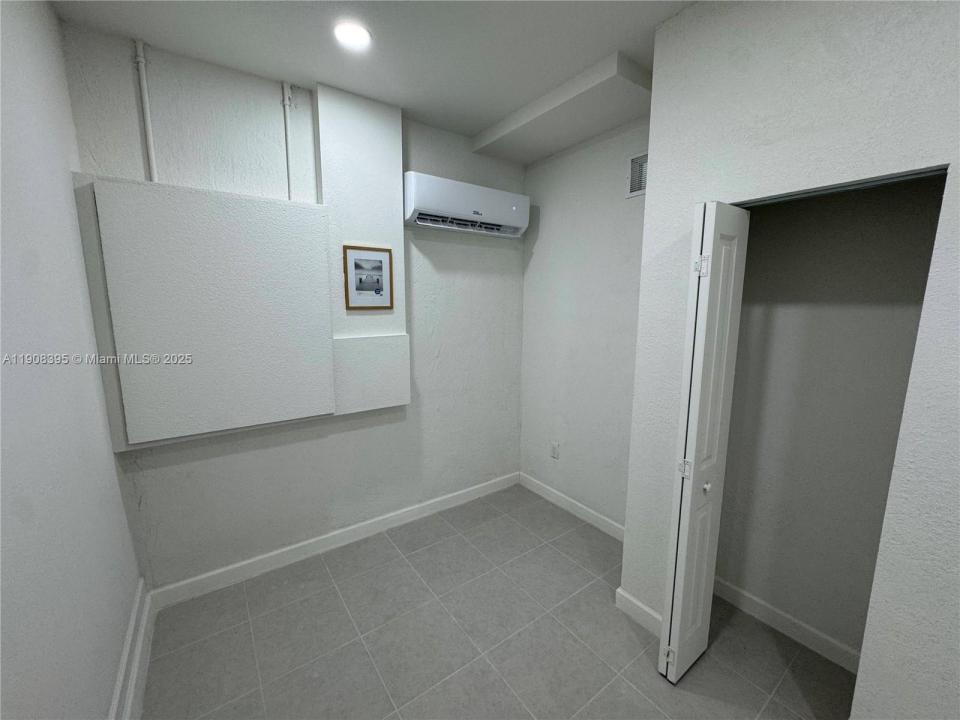 28850 SW 163rd Ave 1, Homestead, Floride 33033, États-Unis