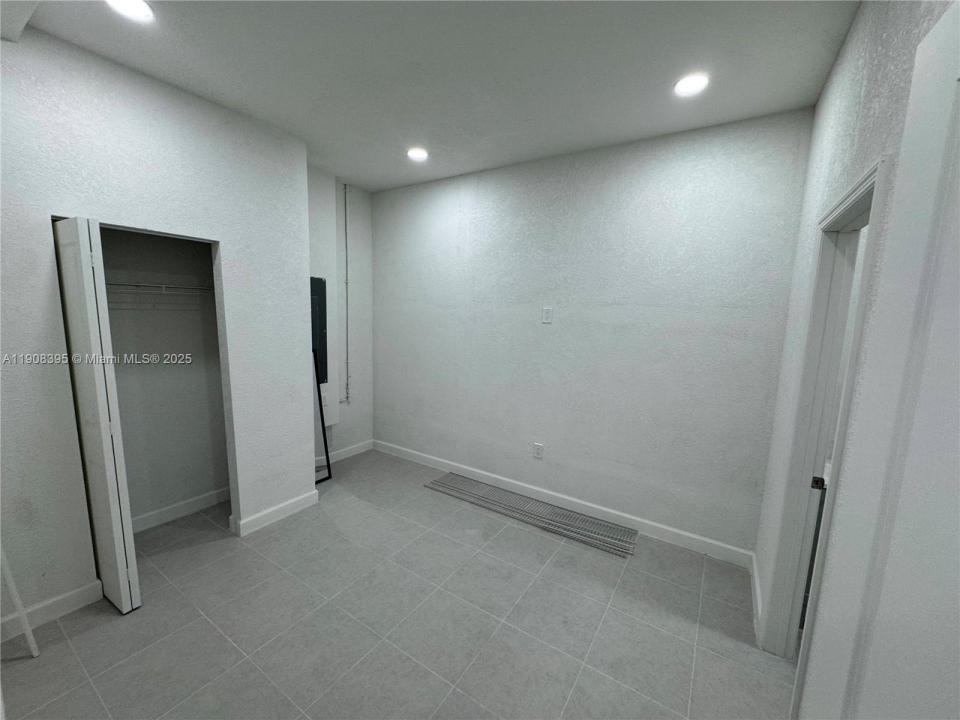 28850 SW 163rd Ave 1, Homestead, Floride 33033, États-Unis