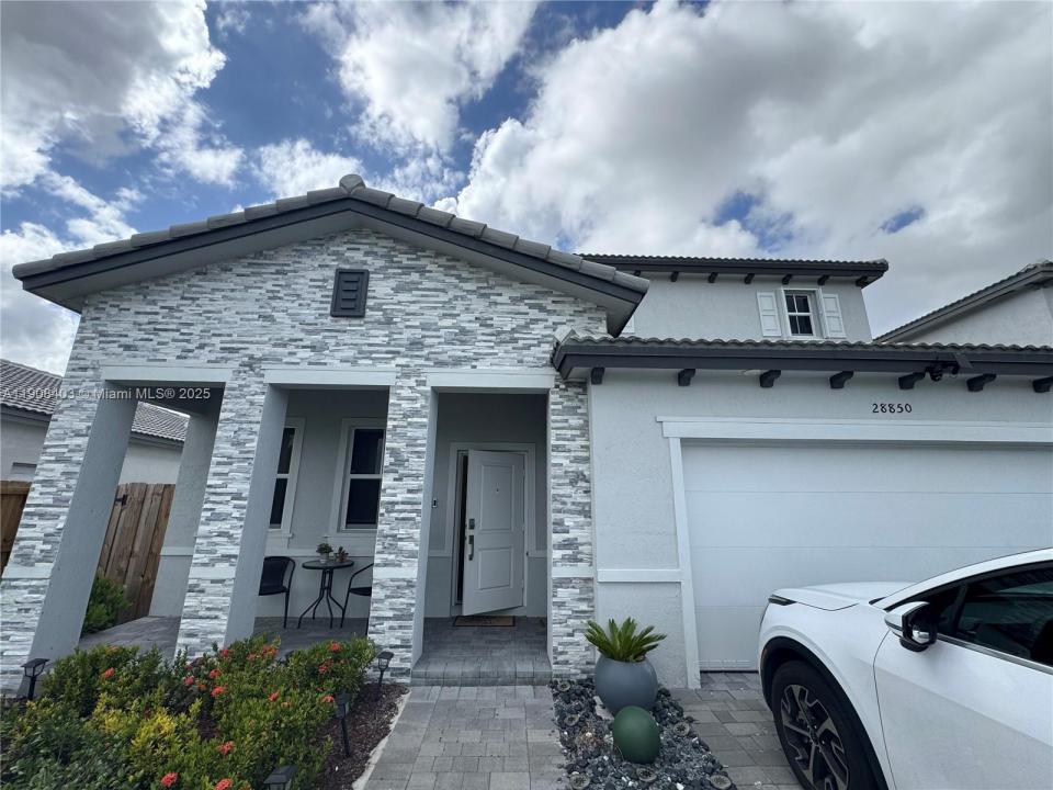 28850 SW 163rd Ave 2, Homestead, Flórida 33033, Estados Unidos