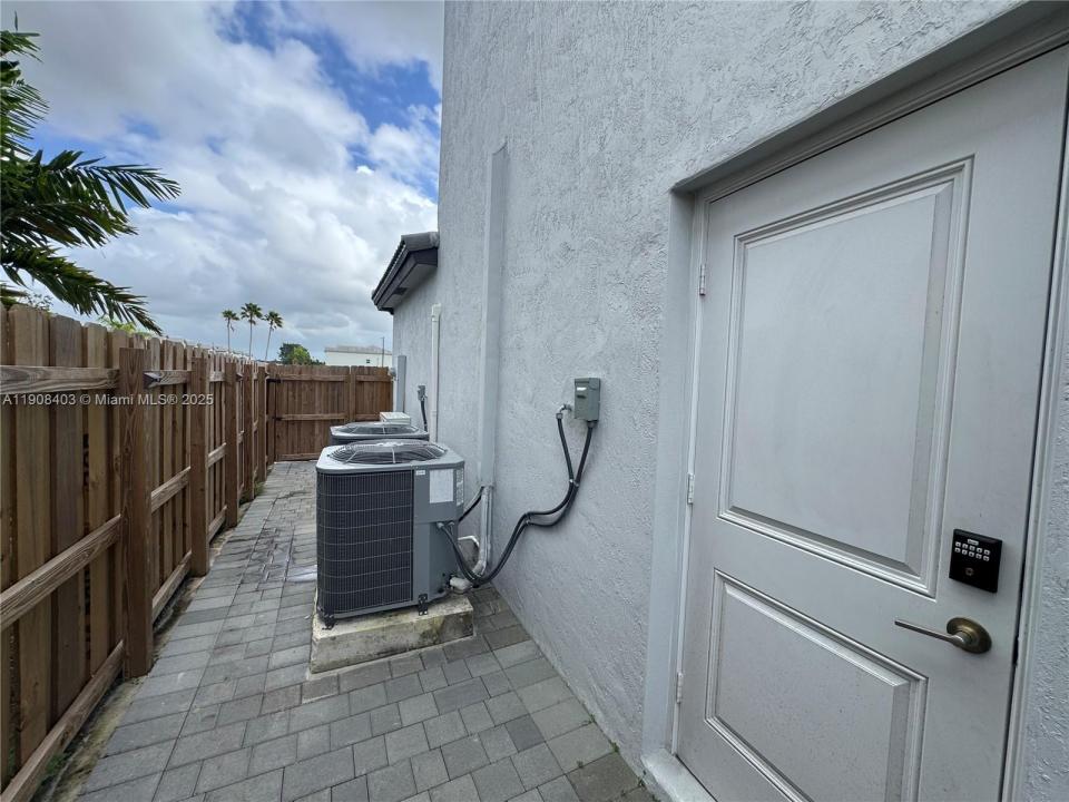 28850 SW 163rd Ave 2, Homestead, Flórida 33033, Estados Unidos