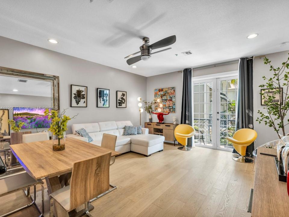 2249 NE 9th Ave, Wilton Manors, Флорида 33305, Соединенные Штаты