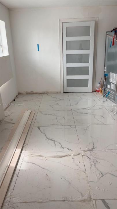 Wilton Manors, Florida 33311, Estados Unidos