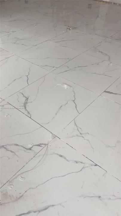 Wilton Manors, Florida 33311, Estados Unidos