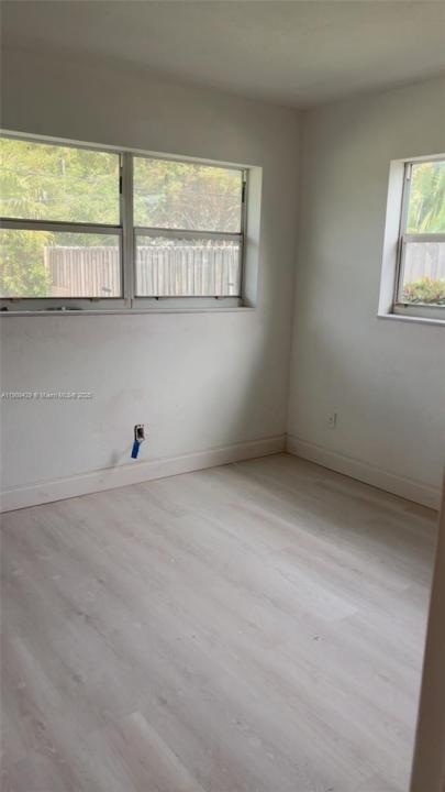 Wilton Manors, Florida 33311, Estados Unidos