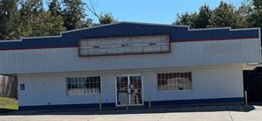 1702 Santa Fe Drive, Weatherford, Teksas 76086, Amerika Birleşik Devletleri