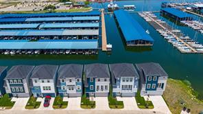 9303 Easy Street, Rowlett, Texas 75088, Stati Uniti