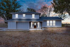 3232 FM 1181, Ennis, 텍사스 75119, 미국