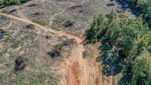 7040 Greenwood Road, Shreveport, Louisiane 71119, États-Unis