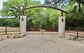 8245 County Road 239, Hico, Texas 76457, USA