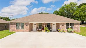 105 Francis Street, Hawkins, テキサス 75765, アメリカ合衆国