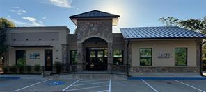 10 Mcdermott Drive, Allen, Texas 75002, USA