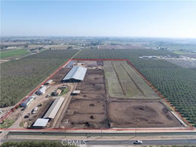 S Kilroy Road, Turlock, Califórnia 95380, Estados Unidos