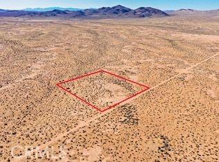 Riverview, Hinkley, California 92347