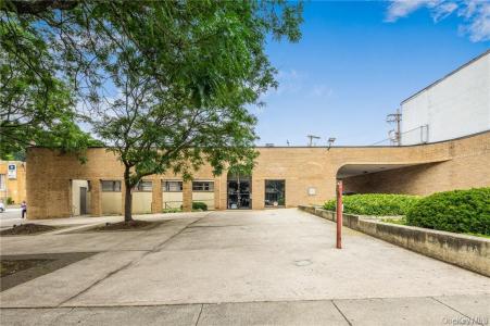 62 Lafayette Avenue, Ramapo, New York 10901, Stati Uniti