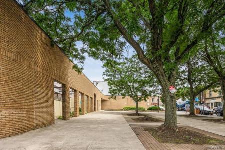 62 Lafayette Avenue, Ramapo, 纽约州 10901, 美国