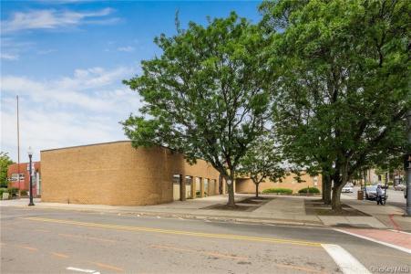 62 Lafayette Avenue, Ramapo, 纽约州 10901, 美国