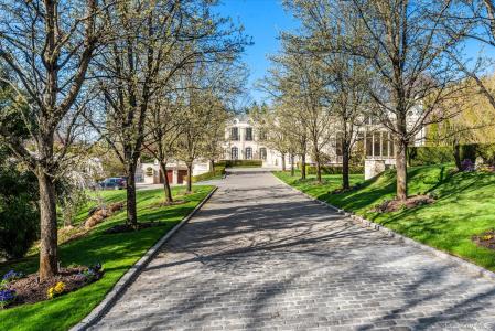 0 Kings Point Road, North Hempstead, Нью-Йорк 11024, Соединенные Штаты