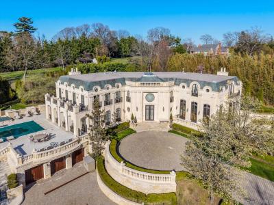 0 Kings Point Road, North Hempstead, Нью-Йорк 11024, Соединенные Штаты