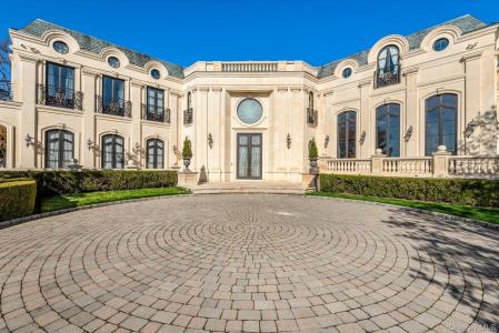 0 Kings Point Road, North Hempstead, Нью-Йорк 11024, Соединенные Штаты