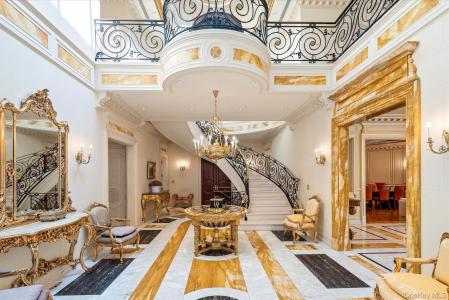 0 Kings Point Road, North Hempstead, Нью-Йорк 11024, Соединенные Штаты