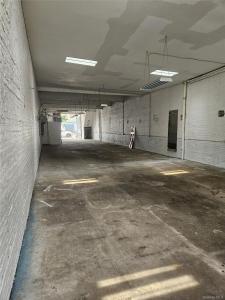 987 Pacific Street, New York, New York 11238, États-Unis