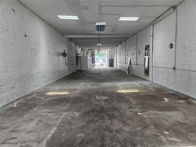 987 Pacific Street, New York, New York 11238, États-Unis